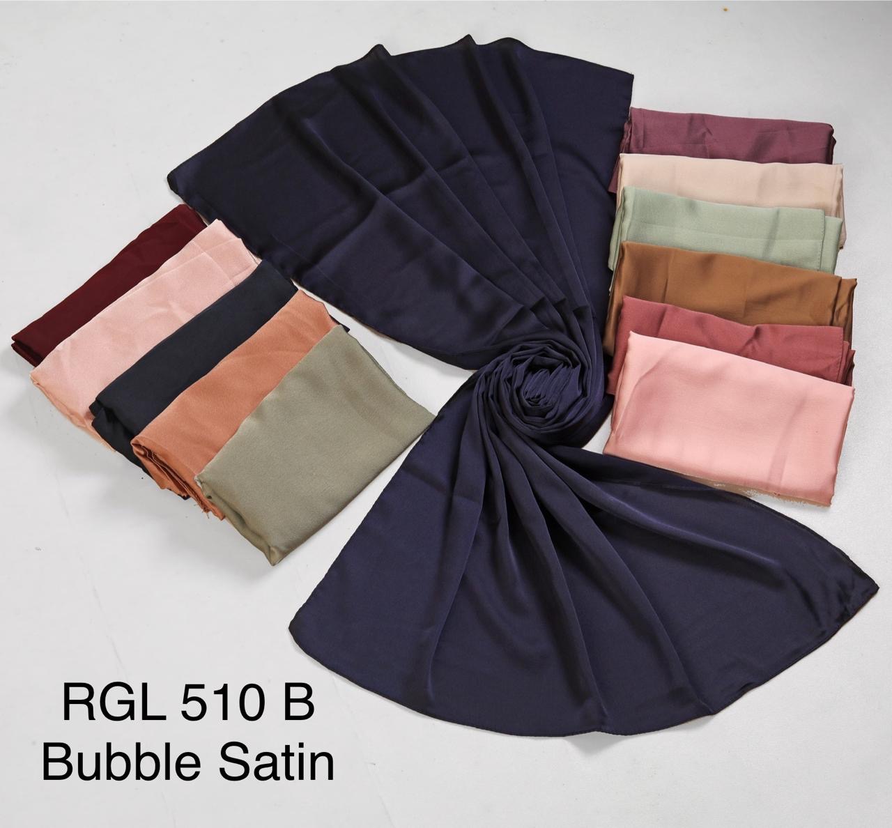   Wholesale Hashim Exim