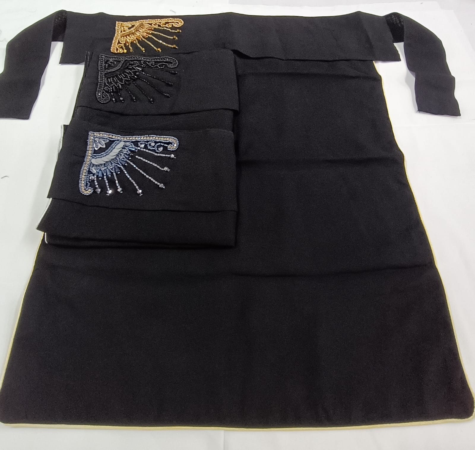   Wholesale Hashim Exim