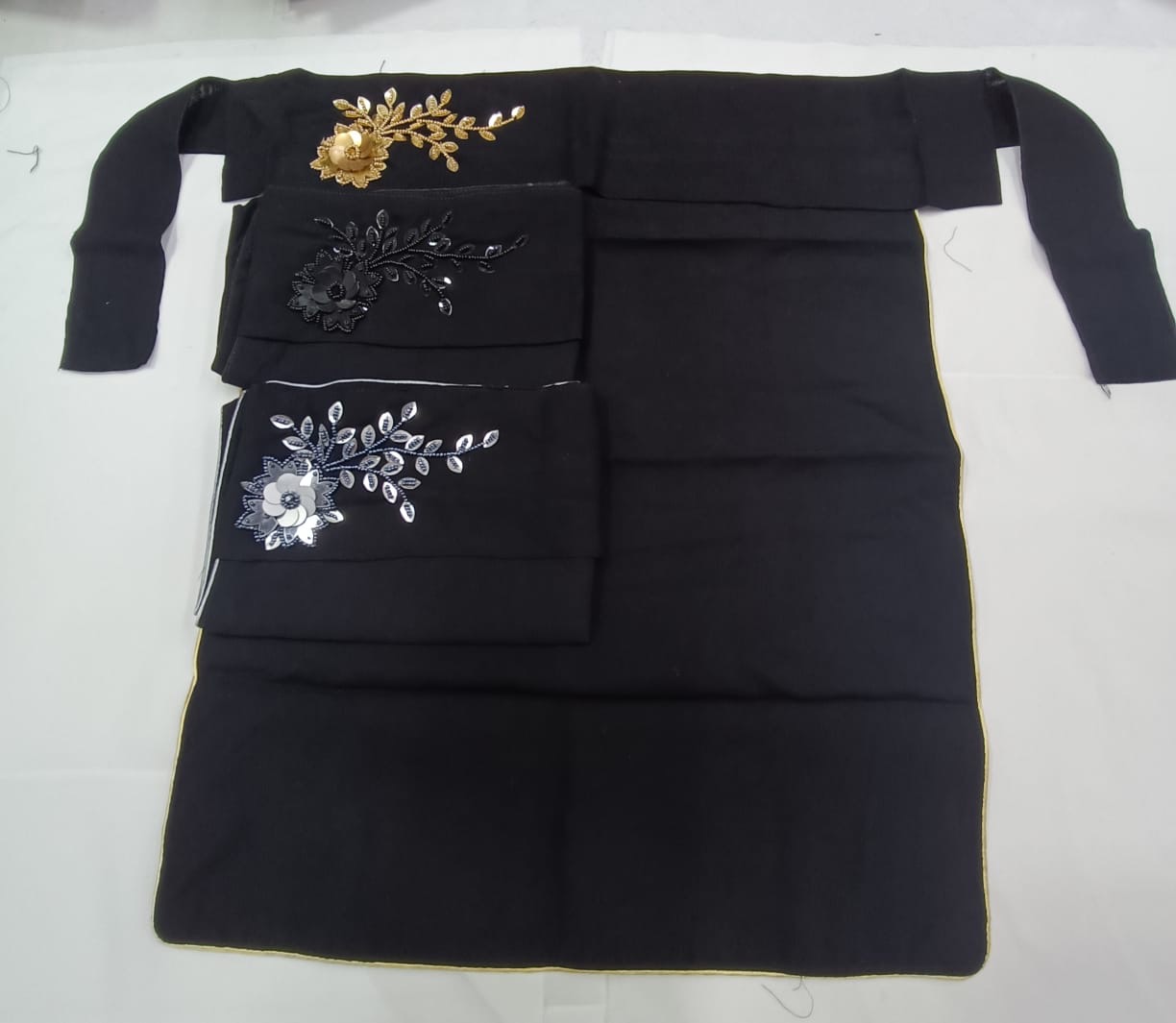   Wholesale Hashim Exim
