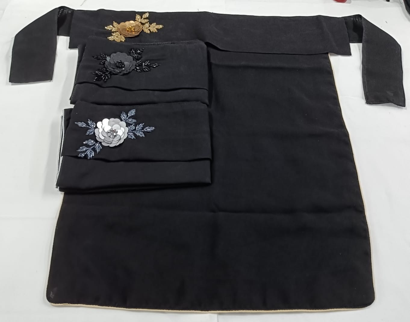   Wholesale Hashim Exim