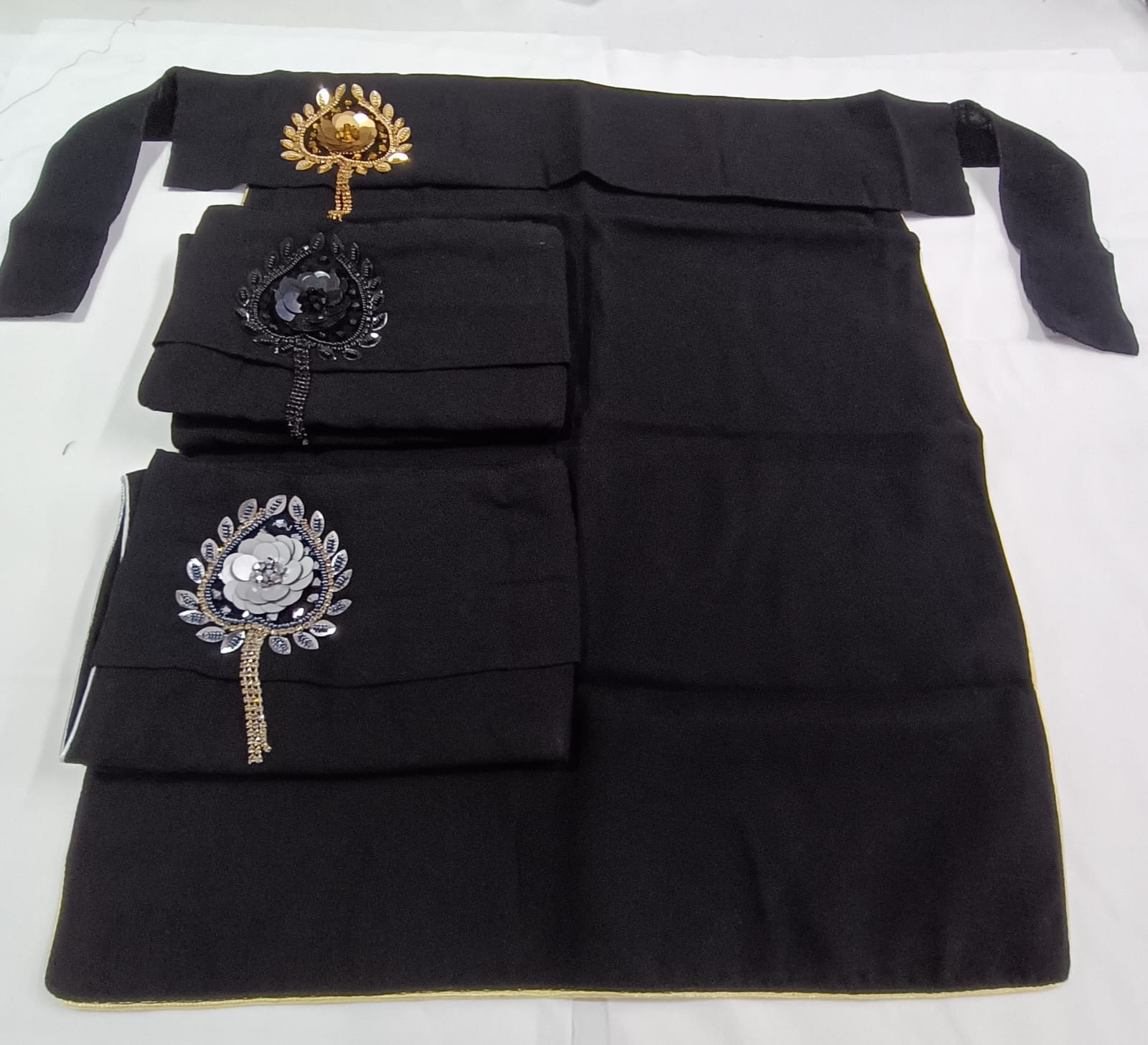   Wholesale Hashim Exim