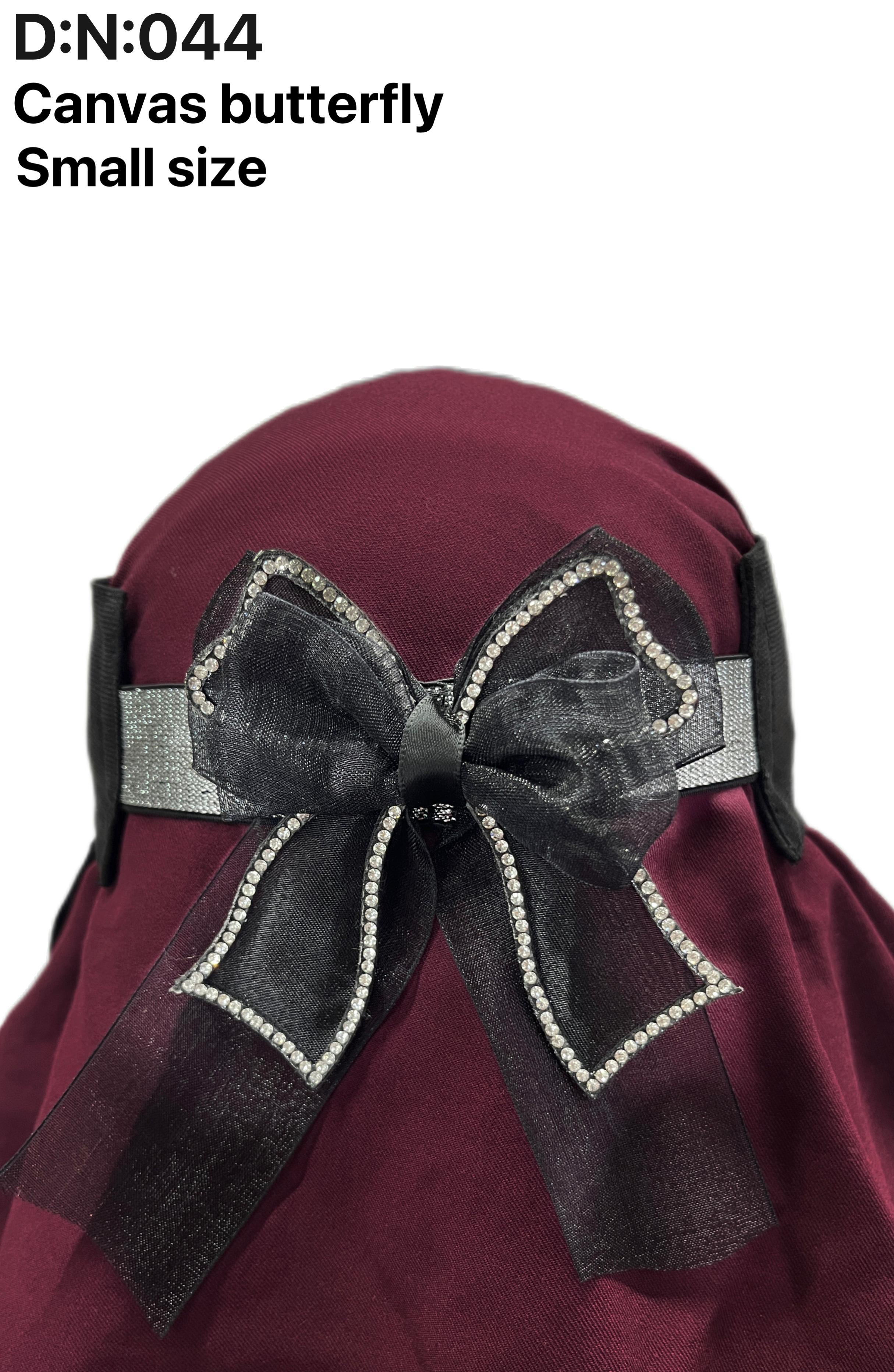   Wholesale Hashim Exim