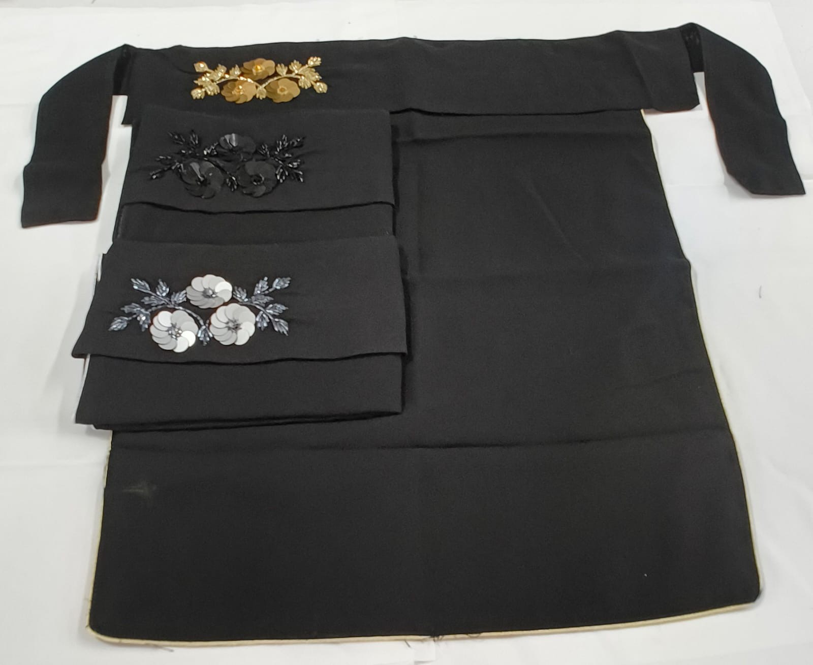   Wholesale Hashim Exim