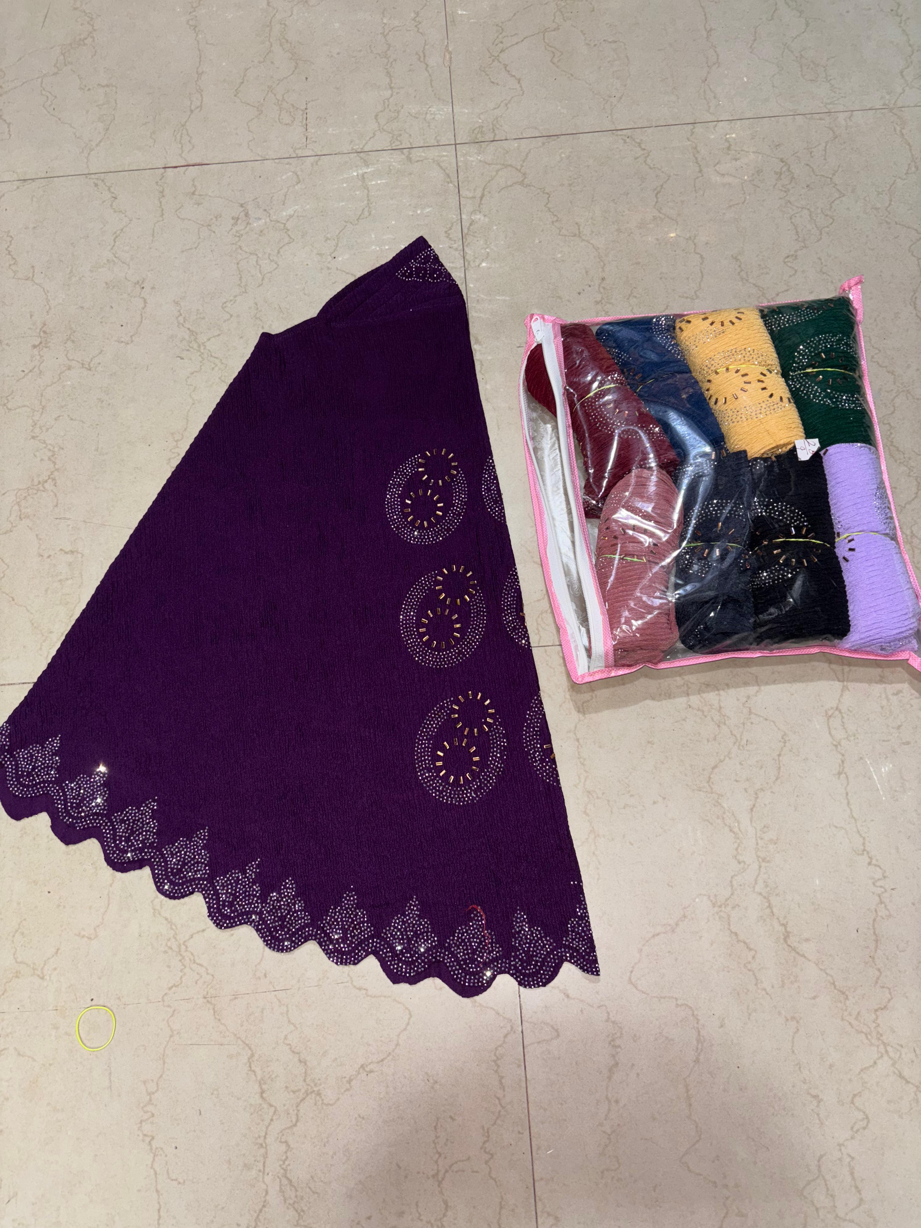   Wholesale Hashim Exim