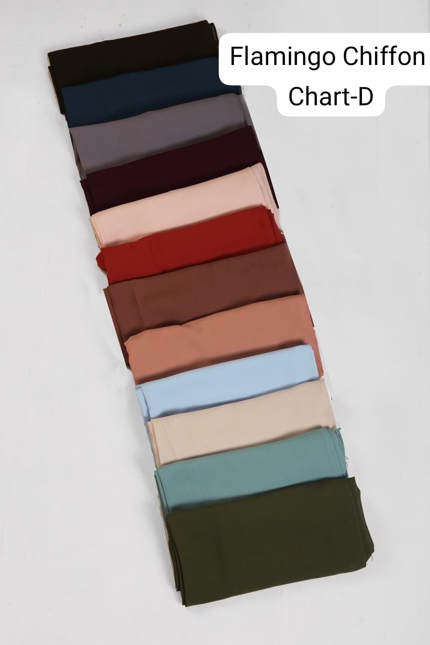   Wholesale Hashim Exim
